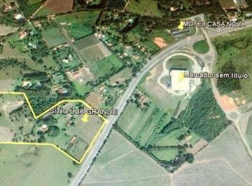 286650bf780a616fce768c3be782b7da5c5544aa · Área à venda, 187475 m² por R$ 28.120.000,00 - Avecuia - Porto Feliz/SP