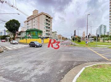 832e273cbcf79f7c49b4e9012f4f701cc0b1bd82 · Sobrado para alugar, 250 m² por R$ 8.000,00/mês - Campo Grande - Santos/SP
