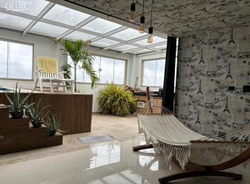 6e887365-6dcb-4fa1-84dc-a5caa28a3e23 · Apartamento à venda - na Vila Ema