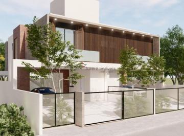 Casa · 225m² · 3 Quartos · Casa à venda - em Rio Tavares