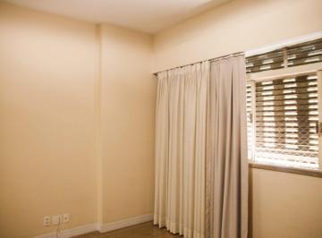 Apartamento de 3 quartos, São Paulo · Imoveis - em Santa Cecília