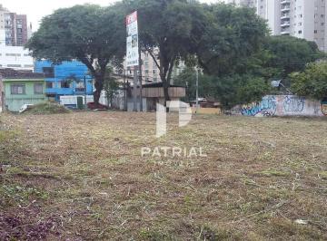 1461e418bfba3ab55e67acab1e2eb5fef7846bd6 · Terreno à venda no Portão