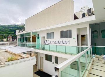 330c0fa99f021740e97987c584445fbb683d0336 · Prédio à venda, 420 m² por R$ 4.000.000,00 - Tatuapé - São Paulo/SP