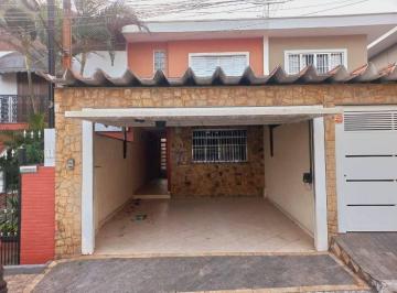 f6ee073a23b981bb7a59287fdda954153e030331 · Sobrado à venda, 125 m² por R$ 850.000,00 - Vila Nova Mazzei - São Paulo/SP