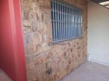 1c26e4dd96ad90743a4de3599f3d2fd6c0bd72c9 · Sobrado à venda, 125 m² por R$ 850.000,00 - Vila Nova Mazzei - São Paulo/SP