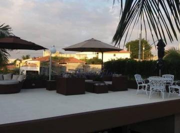 eefd44b381efec2f58b63b380b897a18060e1207 · Casa à venda, 247 m² por R$ 1.890.000,00 - Jardim Ângela (Zona Sul) - São Paulo/SP