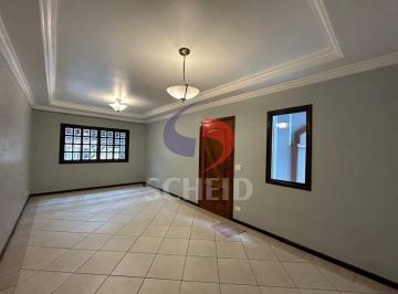Casa · 123m² · 3 Quartos · 2 Vagas · SOBRADO NO JARDIM CONSÓRCIO!!!!! 123M
