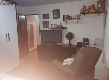 Casa · 140m² · 2 Quartos · 1 Vaga · Sobrado 2 dormitórios Jd. Brasil
