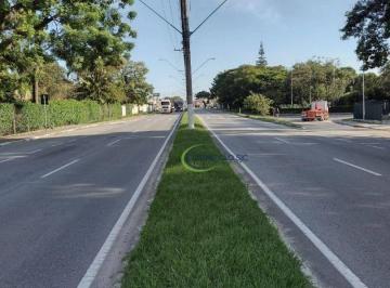 7c06006336a96a087b732df549f287212d026d84 · Terreno à venda, 2350 m² por R$ 2.000.000,00 - Parque Califórnia - Jacareí/SP
