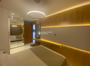 389924_iCT2I_389924636007a70c916.jpg · Auxiliadora Predial vende apartamento de 02 dormitórios totalmente mobiliado e equipado no Bairro Fl