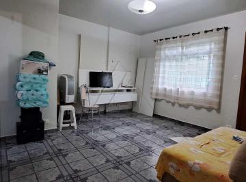 Casa · 70m² · 2 Quartos · 1 Vaga · Casa com 2 dorms, Vila Morse, São Paulo - R$ 450 mil, Cod: 5066