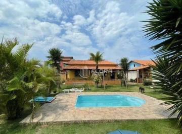 7753a345f66c738481010113f16ad429ce1ae759 · Casa à venda, 200 m² por R$ 850.000,00 - Jardim Atlântico Central (Itaipuaçu) - Maricá/RJ