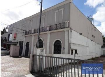 ffc97c463b21e2348163e2ecf722a890122cd488 · Prédio comercial para alugar, 452m² por R$ 54.112/mês - Santo Amaro - São Paulo/SP