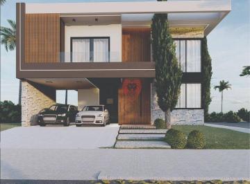 a678aa88287fc4d9d62e763d56758480ef5ca660 · Sobrado com 3 dormitórios à venda, 241 m² por R$ 2.200.000,00 - Distrito Industrial - Cachoeirinha/R