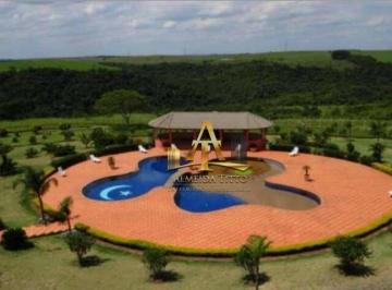 88faeac49f4d03552c398e374b1e828f5db36963 · Fazenda à venda na Região de Bauru - SP
