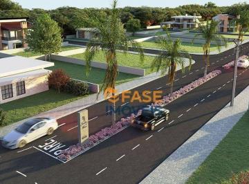 7704d4048b58ddc5f0da878da2d5e68bef0b6345 · Terreno à venda, 360 m² por R$ 130.188,00 - Santa Cruz - Forquilhinha/SC