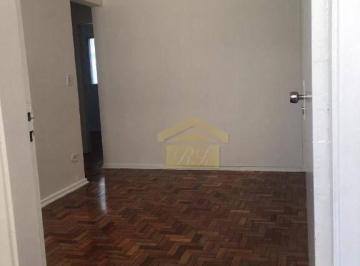 e44109e968e14f519f5fecf10e5fa701d504fa19 · Apartamento com 2 dormitórios à venda, 46 m² por R$ 399.000,00 - Vila Guarani (Zona Sul) - São Paulo