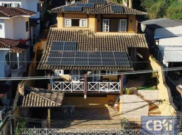 072882bc0cf9093653cb54e13d4c730ad1ff2079 · Belíssima Casa com 4 Quartos - Parque das Palmeiras - Angra dos Reis
