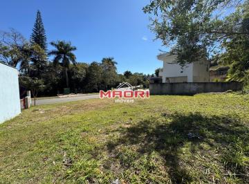 0 · Terreno à venda no Condomínio Reserva do Itamaracá em Valinhos