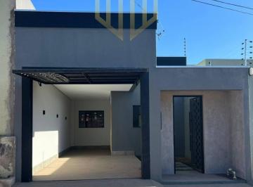 Casa de Luxo à Venda - Cuiabá MT · Casa de Luxo à Venda - Cuiabá MT