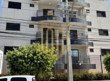 Apartamento para venda - Cuiabá MT · Apartamento para venda - Cuiabá MT