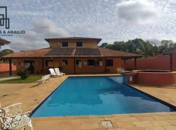 a9db8eb639e046567f4bc76afdd674f70fd86929 · Chácara com 6 dormitórios à venda, 1250 m² por R$ 1.800.000,00 - Los Álamos - Vargem Grande Paulista