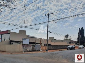 Terreno/Lote · Terreno (terreno normal)