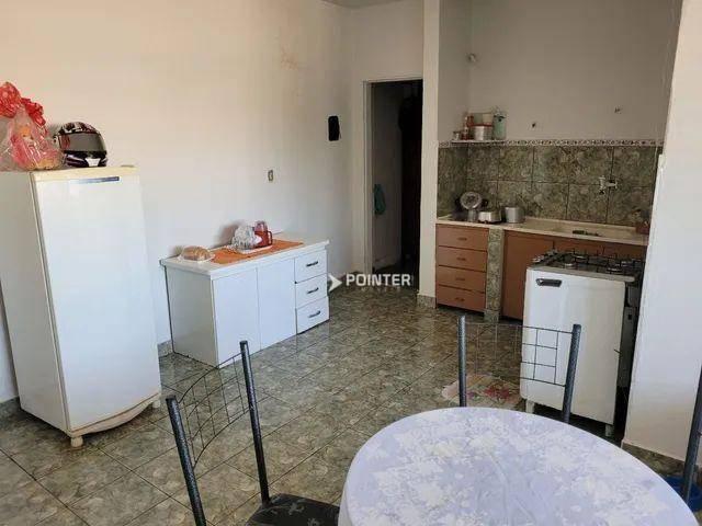 Apartamento à venda, 60 m² por R$ 305.000,00 - Engenheiro Lu