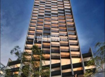 Comercial · 467m² · 1 Vaga · Novo - 250m do metrô