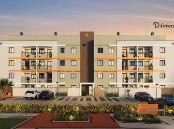 ef4c711e646b9f7d2f1329abee9bcf79c581e090 · Apartamento à venda, 52 m² por R$ 460.867,00 - Hauer - Curitiba/PR