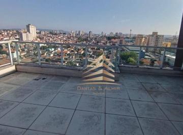 6f0eecff767560524ed2efb9a17ec869fd3b721e · Cobertura à venda, 156 m² por R$ 1.343.580,00 - Vila Progresso - Guarulhos/SP