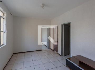 Casa · 228m² · 4 Quartos · 2 Vagas · Casa à Venda - Renascença, 4 Quartos, 228 m² - Belo Horizonte