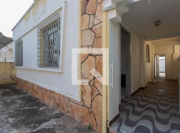 Casa Venda 228m² de 4 quartos · Casa à Venda - Renascença, 4 Quartos, 228 m² - Belo Horizonte