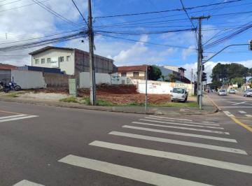 1752308631.jpg · TERRENO