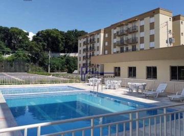 08fbcac69dab6e3ced2885273cc3fdea861c3af2 · Apartamento à venda - Caetetuba - Atibaia/SP