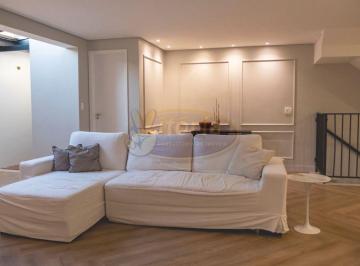 Casa · 169m² · 3 Quartos · 3 Vagas · SOBRADO 02