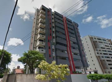 bc1c2526d26b797be472a693cfd3097c797d25ce · Apartamento com 3 quartos para alugar, 150 m² por R$ 2.400,00/mês - Meireles - Fortaleza/CE