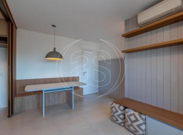 Apartamento · 68m² · 2 Quartos · 2 Vagas · Apartamento de 68 m² com 2 dormitórios (1 suíte), varanda e lazer completo na Vila Mariana