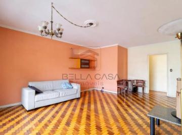 Casa · 360m² · 4 Quartos · 6 Vagas · Sobrado com 4 Quartos à venda, 360m² - Parque da Mooca