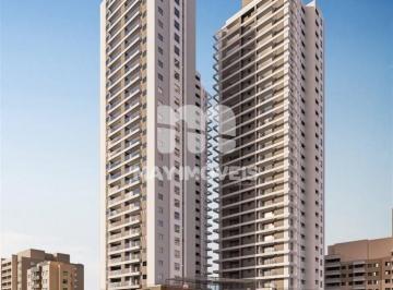 Apartamento · 2 Quartos · Apartamento à venda - na Fazenda