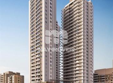 Apartamento · 3 Quartos · Apartamento à venda - na Fazenda