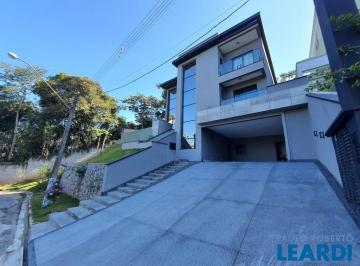 venda-3-dormitorios-condominio-hills-3-aruja-1-7169401.jpeg · Imoveis - em Arujá