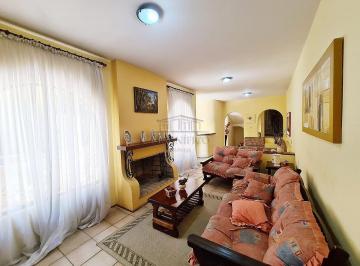 imoveis_sao_caetano_sul_2_5323YE3JANVNNJKV.jpg · Locação, Venda - Casa - São Bernardo do Campo - Anchieta