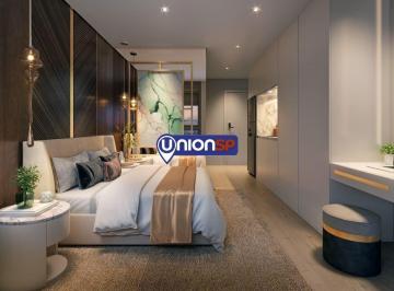 69244_iqEX7h0_69244652d500362d26.jpg · Studio com 1 dormitório à venda, 30 m² por R$ 465.500,00 - Perdizes - São Paulo/SP