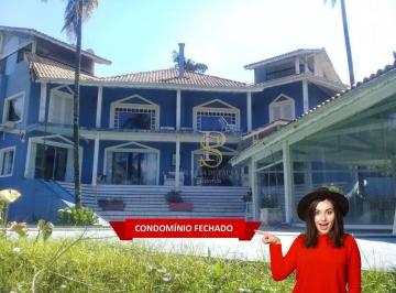 bcc969f9ae3bf2a00a7fbff38bcf27c89d0688be · Casa com 3 dormitórios à venda, 700 m² Serra da Cantareira - Mairiporã/SP