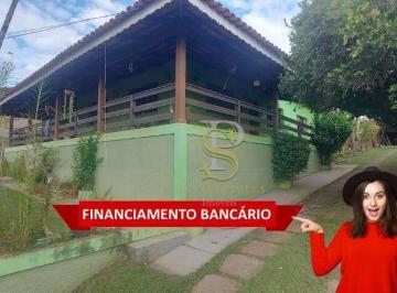 ddcfe0a614b5407ca033aaea854b7d3a6b1cc20e · Casa com 4 dormitórios à venda, 242 m² - Jardim dos Pinheiros - Atibaia/SP