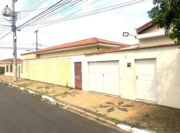 img0 · Casa Padrão em Sumaré