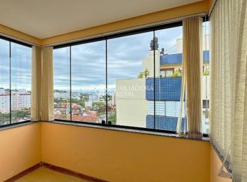 440724_ijn75s5_44072465b001c562ca7.jpg · Cobertura à venda de 2 quartos com vista perene do Rio Guaíba no bairro Tristeza