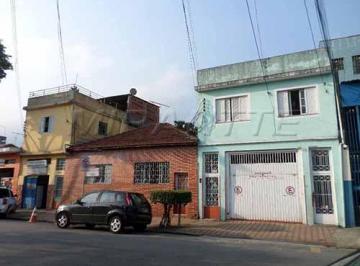 4563708c9ea1ca3a33e45b1ceaedcbd8.jpg · Comercial de 621m²