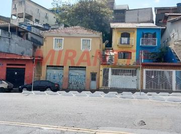 a5093109a8db8e47c3fc36cbdf4bc857.jpg · Terreno de 160m²